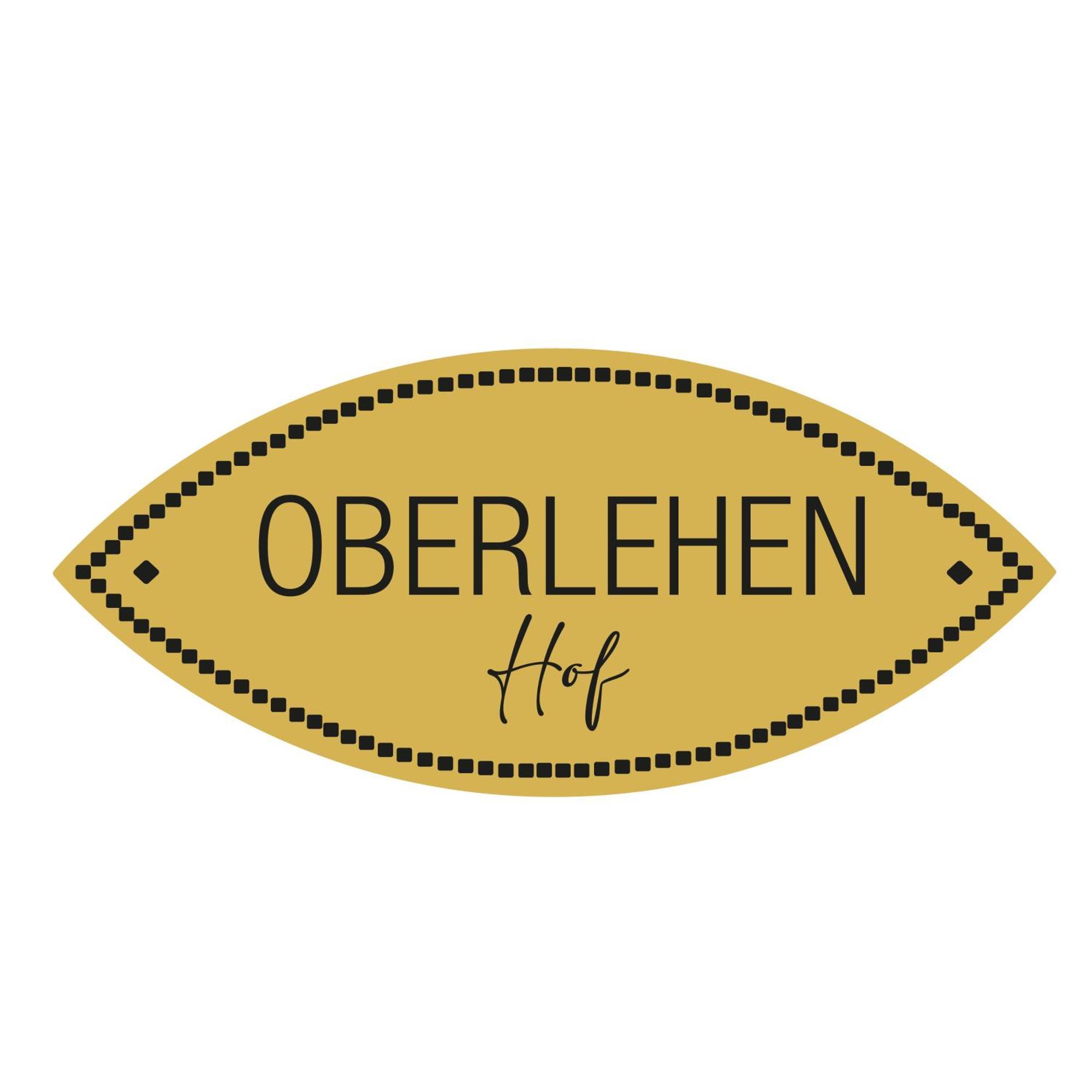 Oberlehen Apartment *