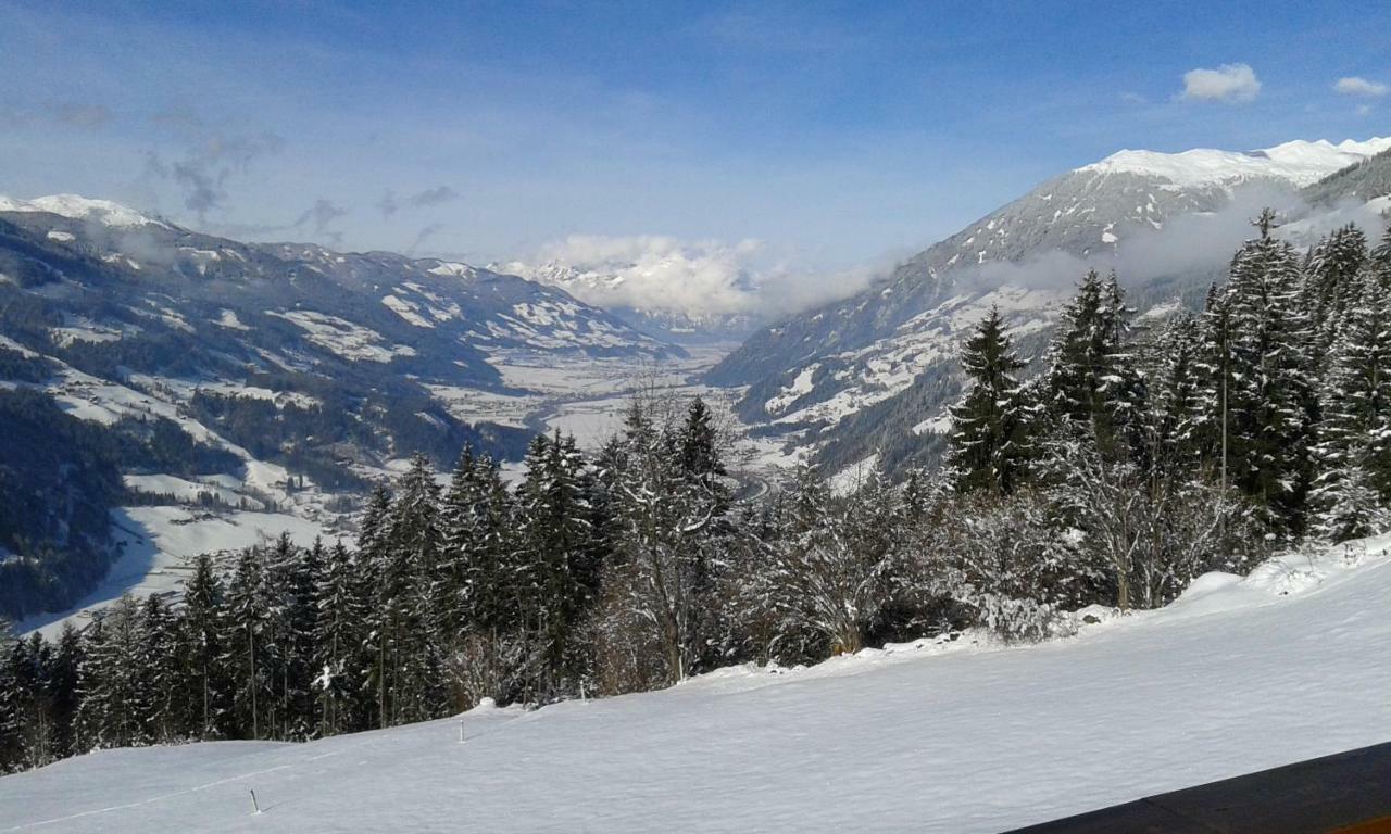 Oberlehen *